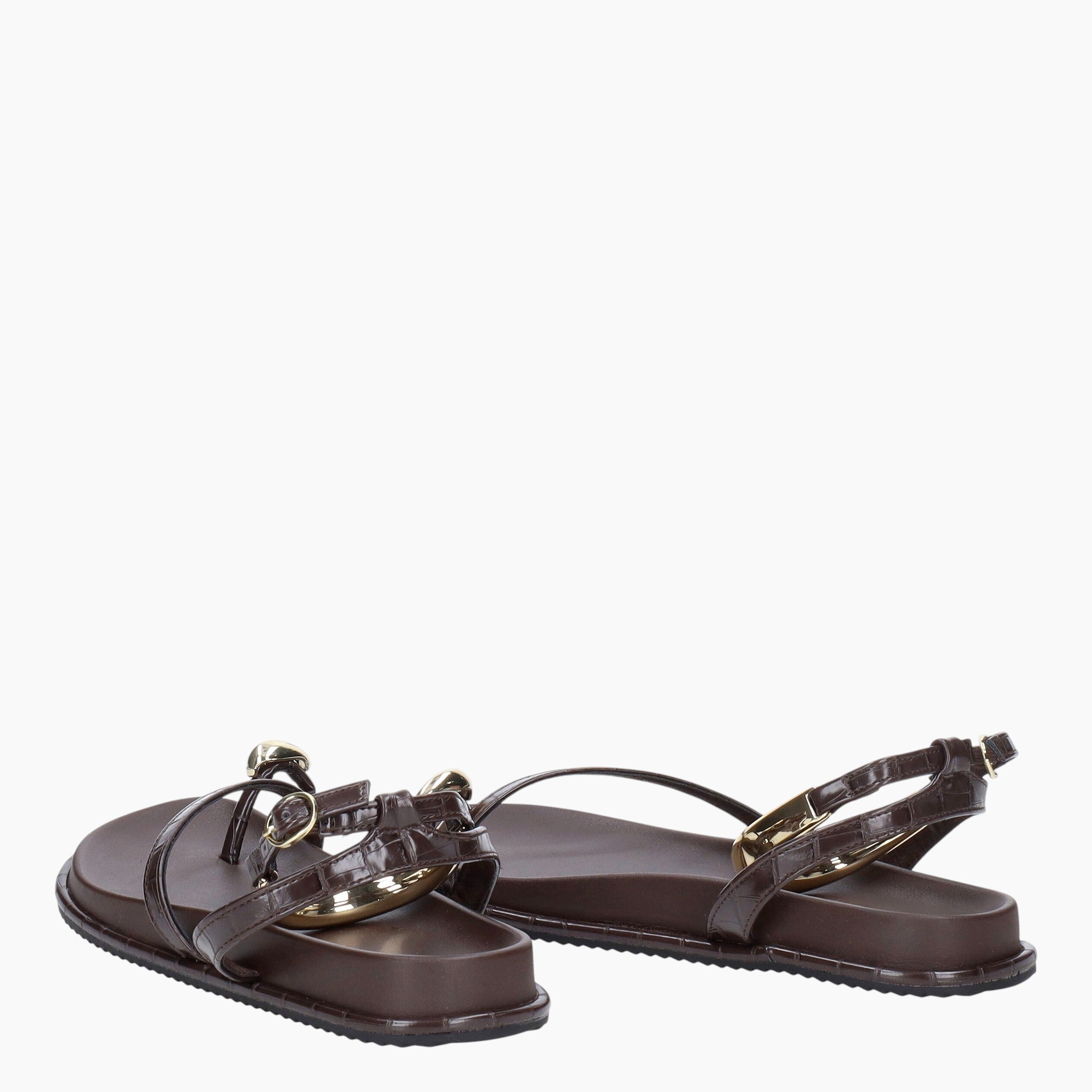 Sandali Donna