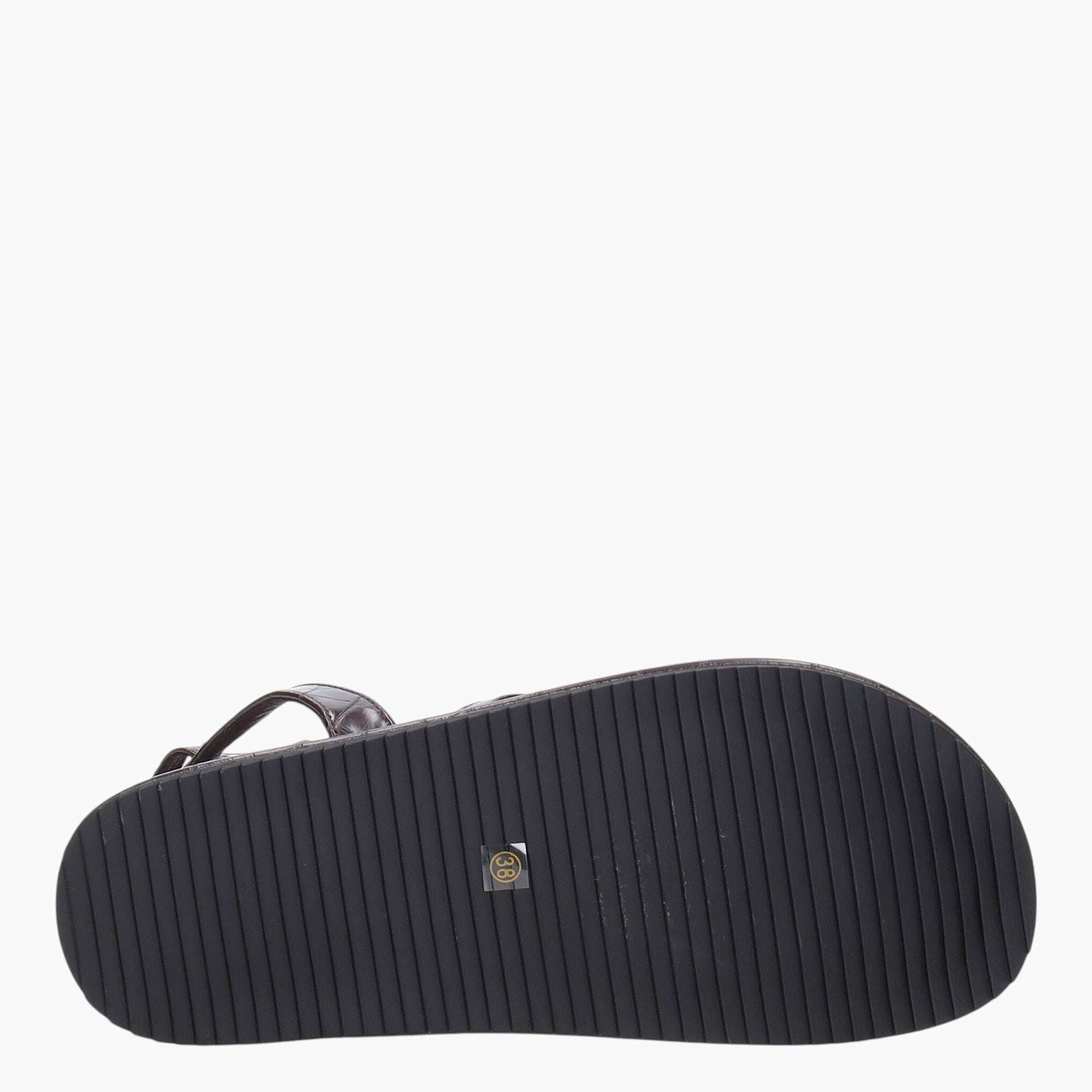 Sandali Donna