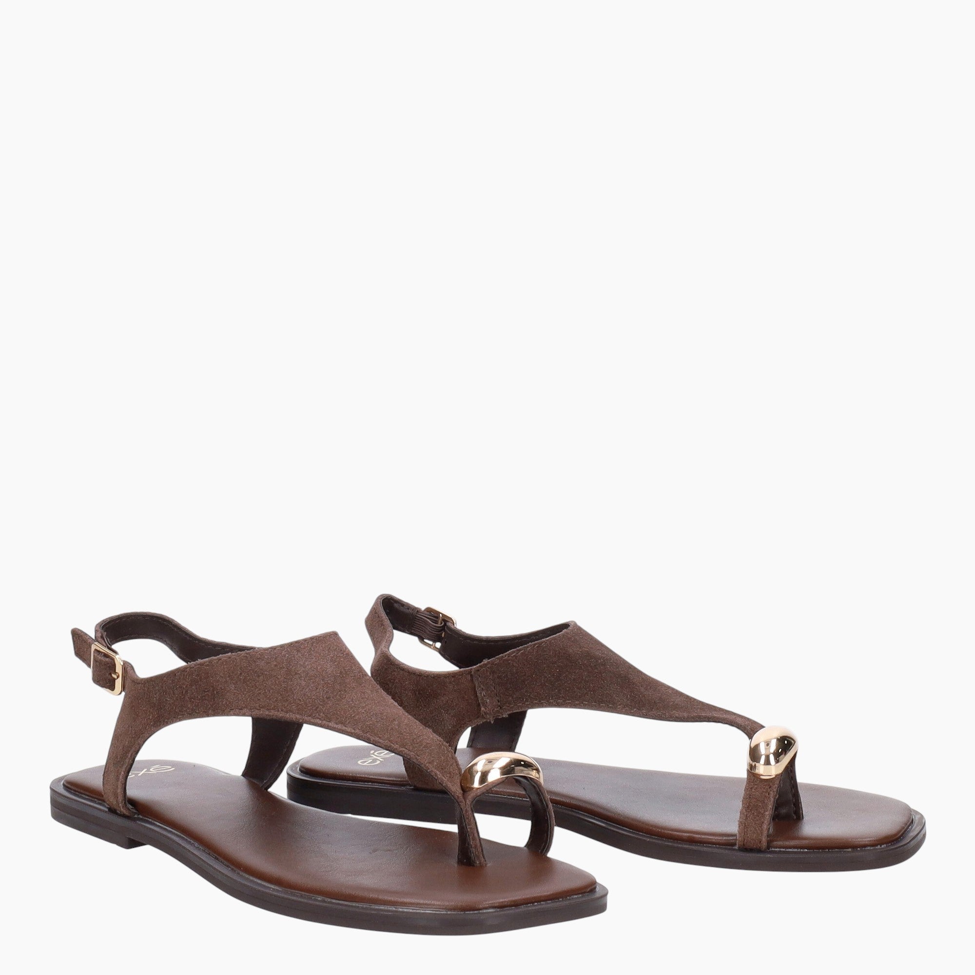 Sandali Donna