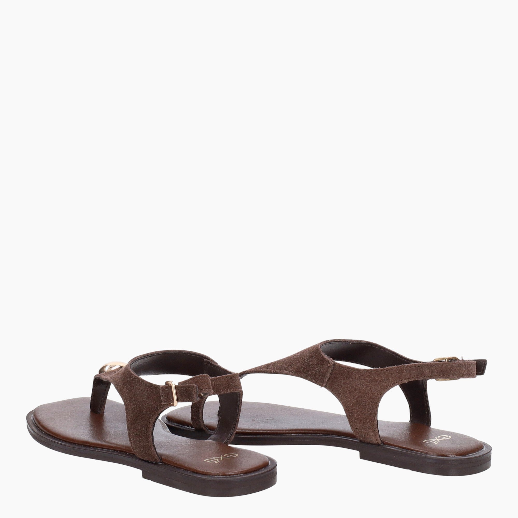 Sandali Donna