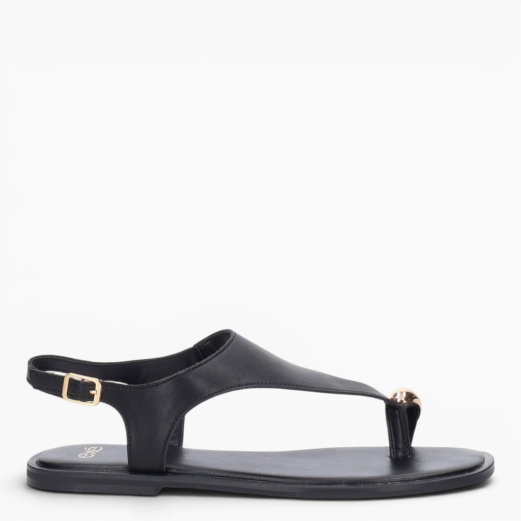 Sandales Femme