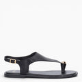 Sandales Femme
