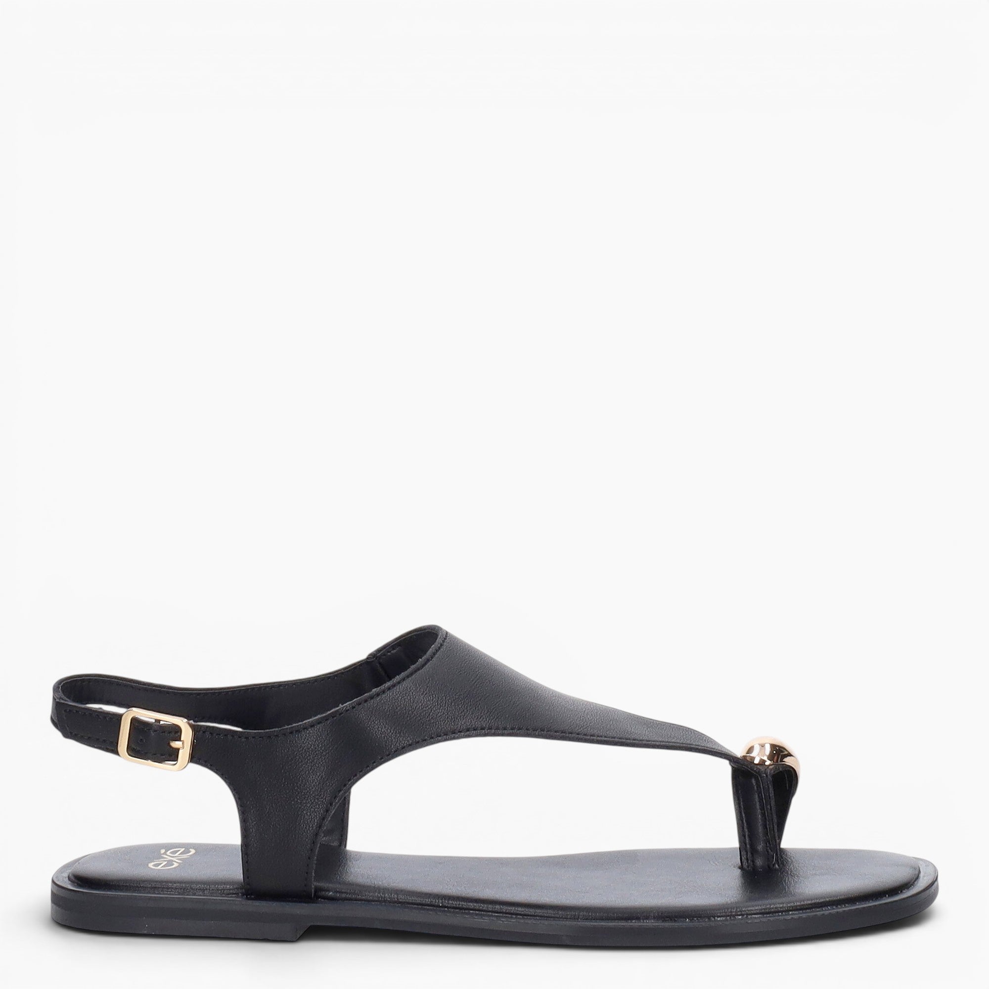 Sandali Donna