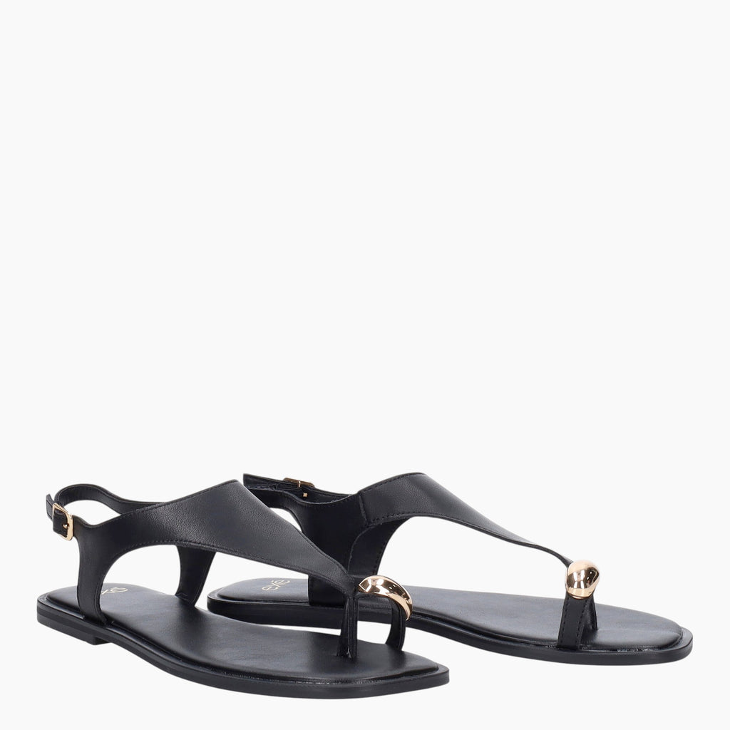 Sandales Femme