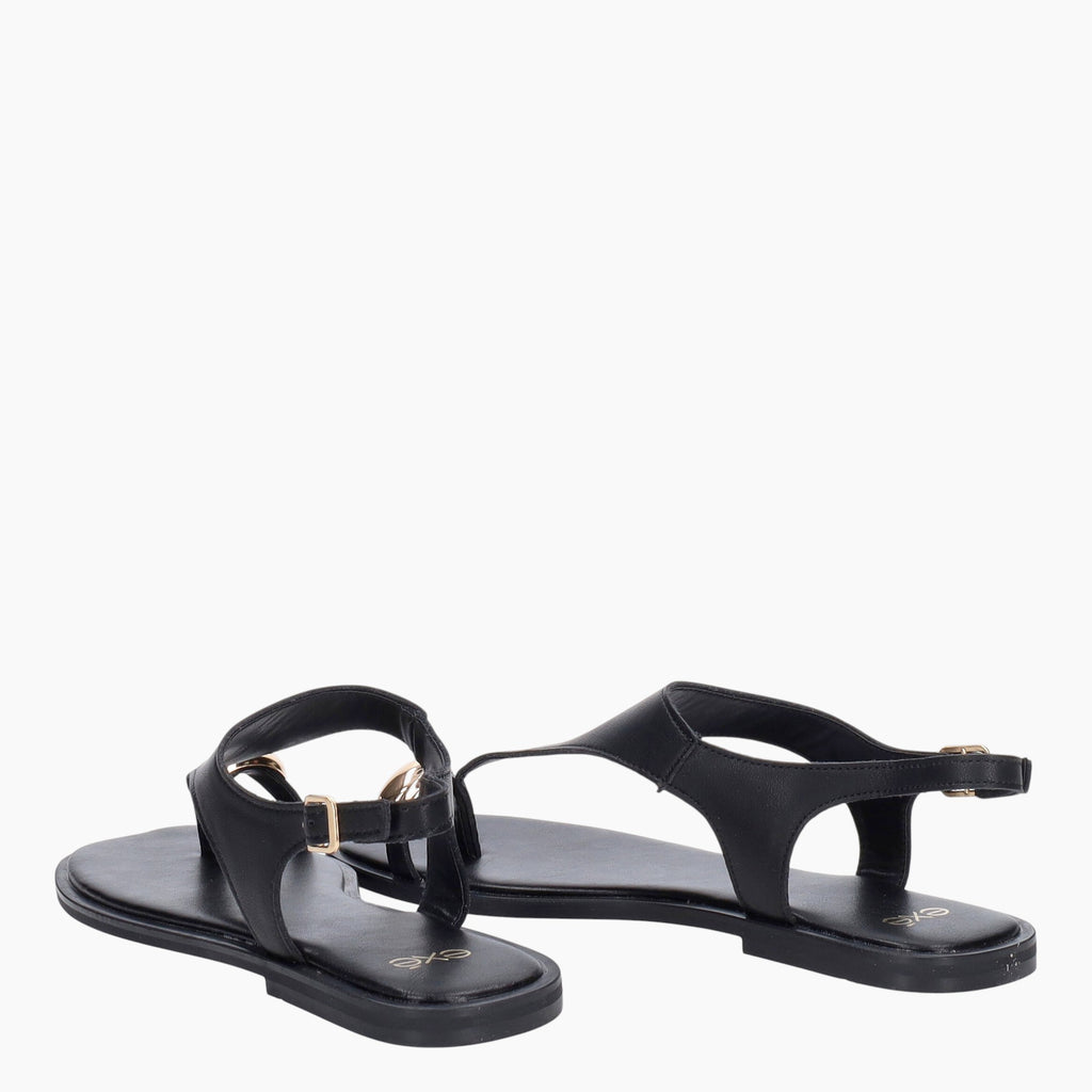 Sandales Femme