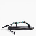 Sandales tongs femme Vamos
