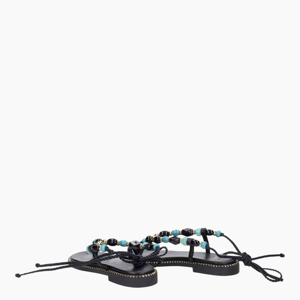 Sandales tongs femme Vamos