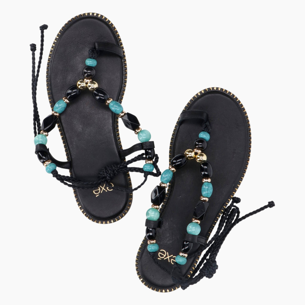 Sandales tongs femme Vamos