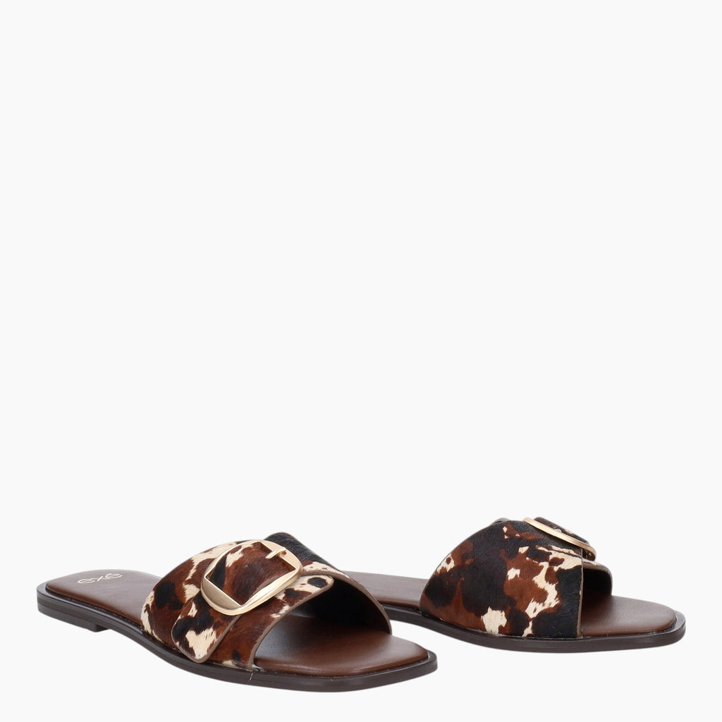 Sandali Donna