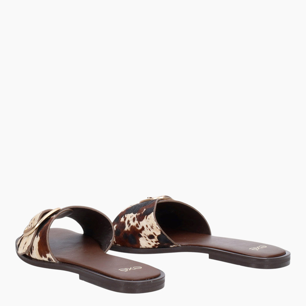 Sandali Donna
