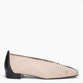 Ballerine Donna
