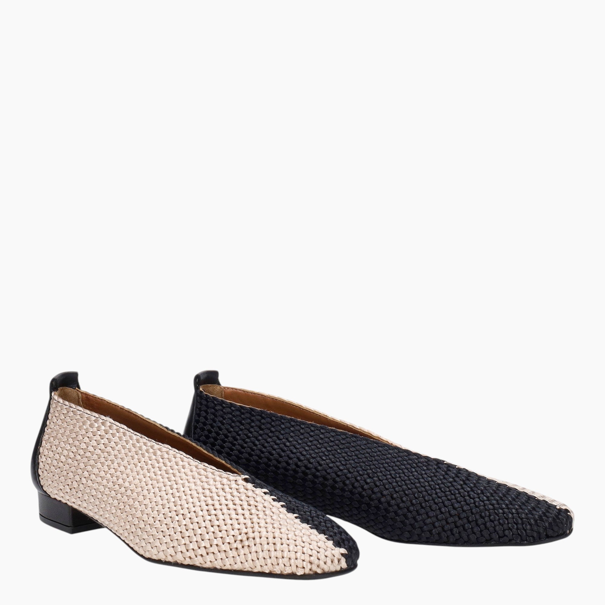 Ballerine Donna