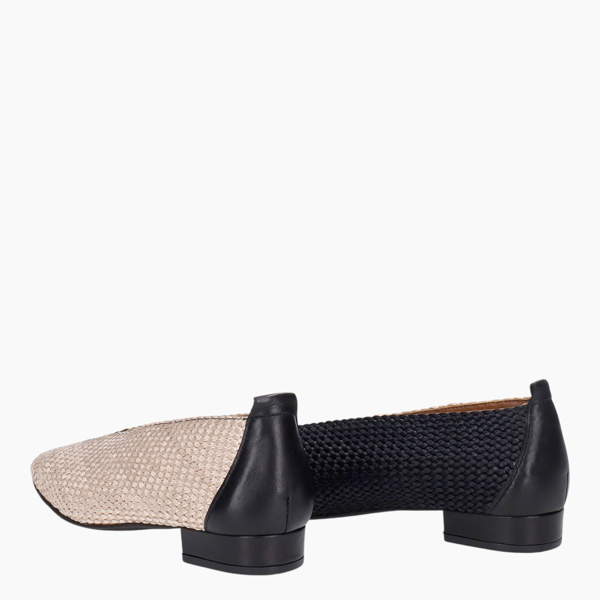 Ballerine Donna