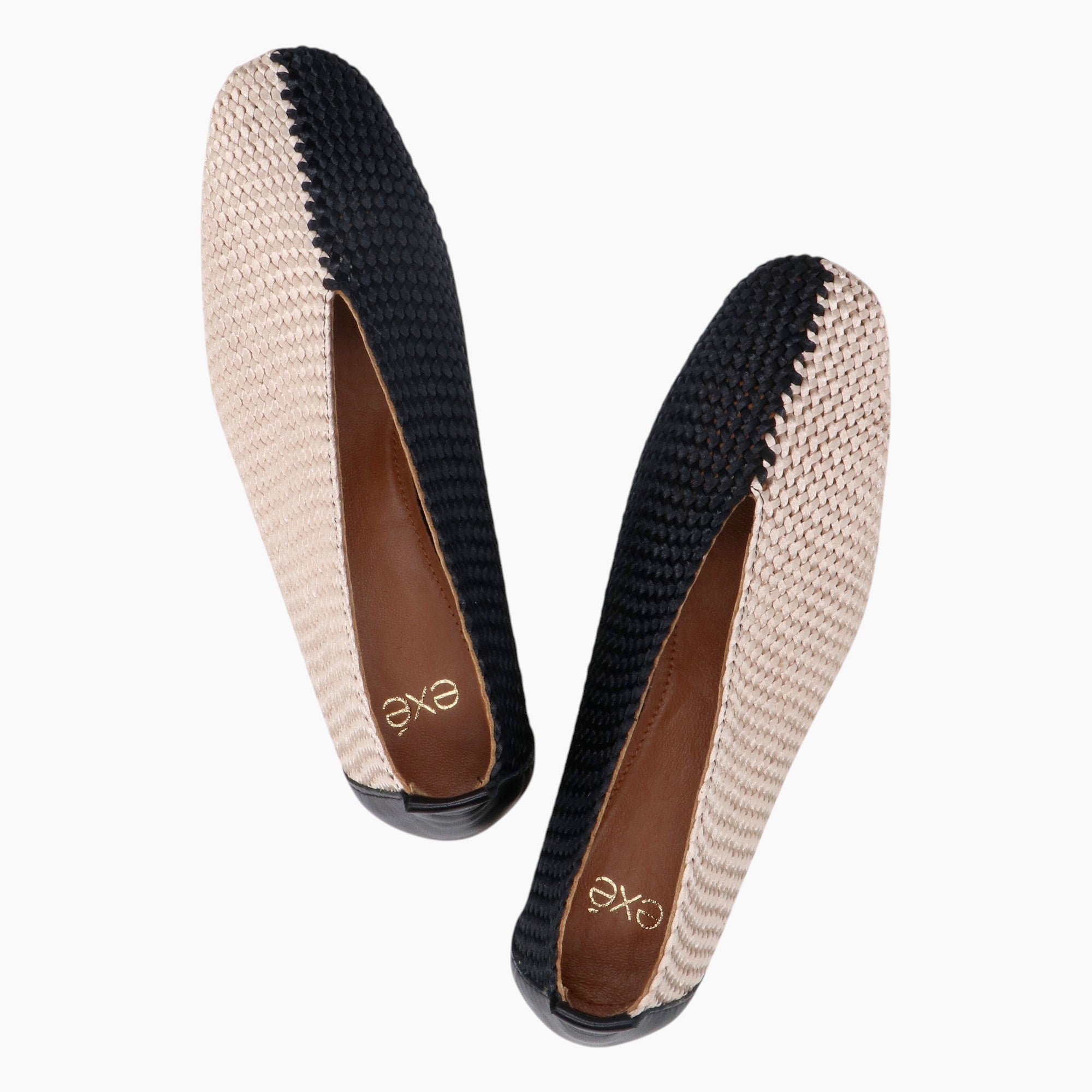 Ballerine Donna
