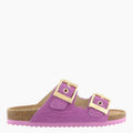 Mule Femme Slofi