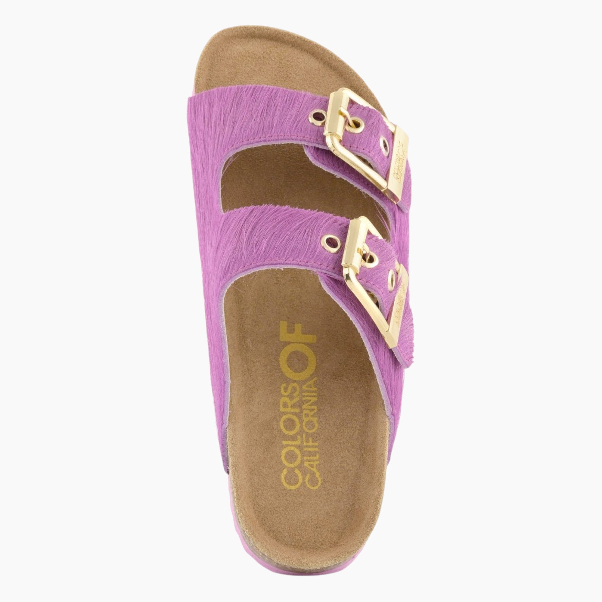 Women's Slofi Slippers
