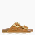 Mules Femme Slofi
