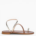 Sandales Femme