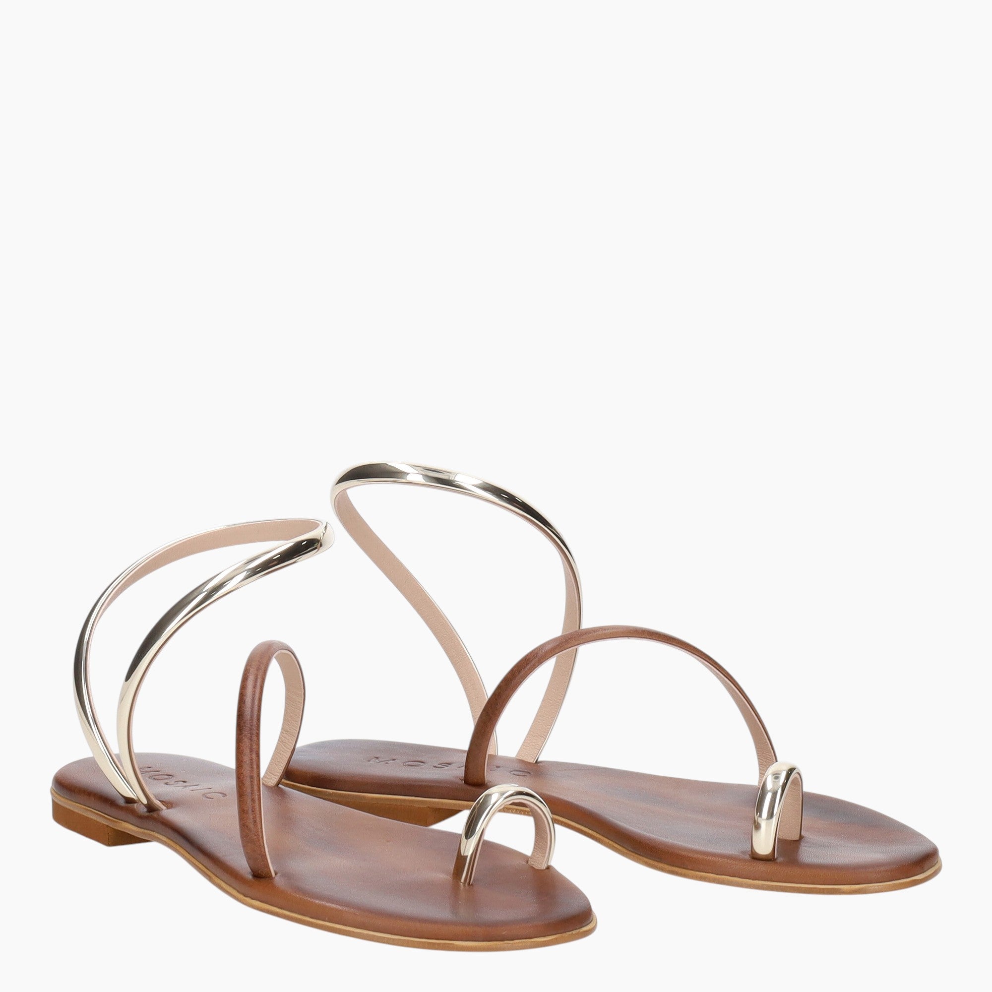 Sandali Donna
