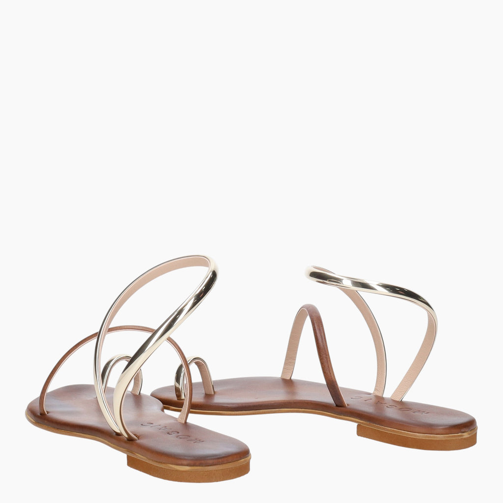 Sandales Femme