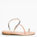 Sandales Femme