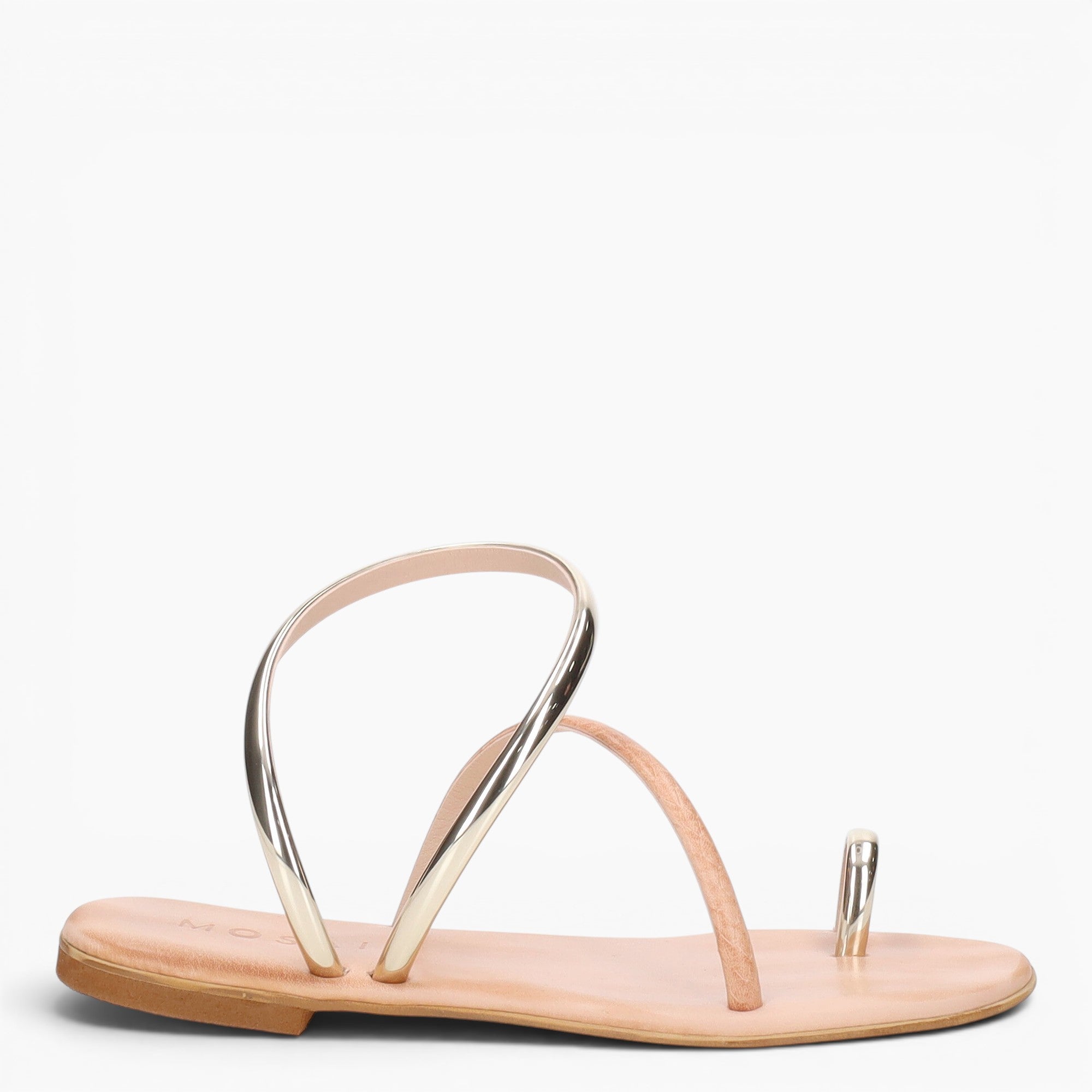 Sandali Donna