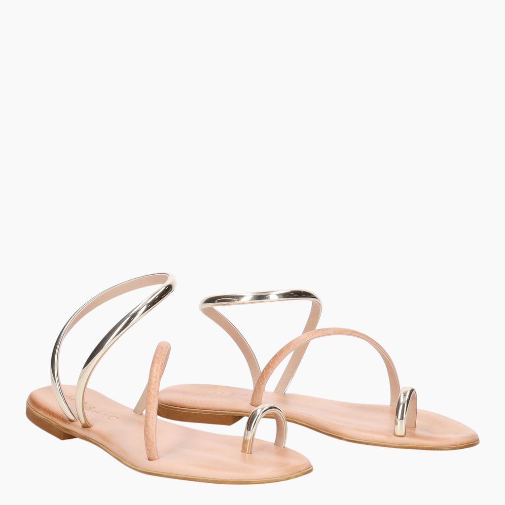 Sandales Femme