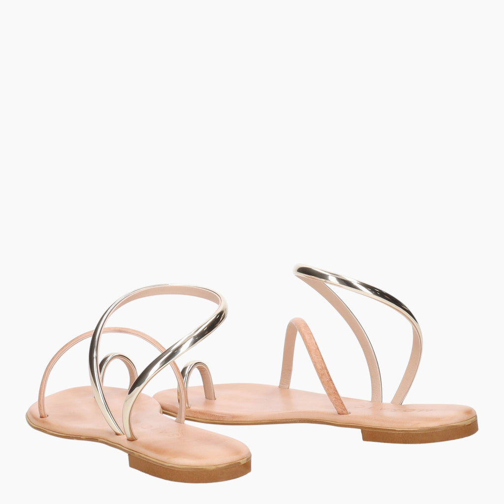 Sandales Femme