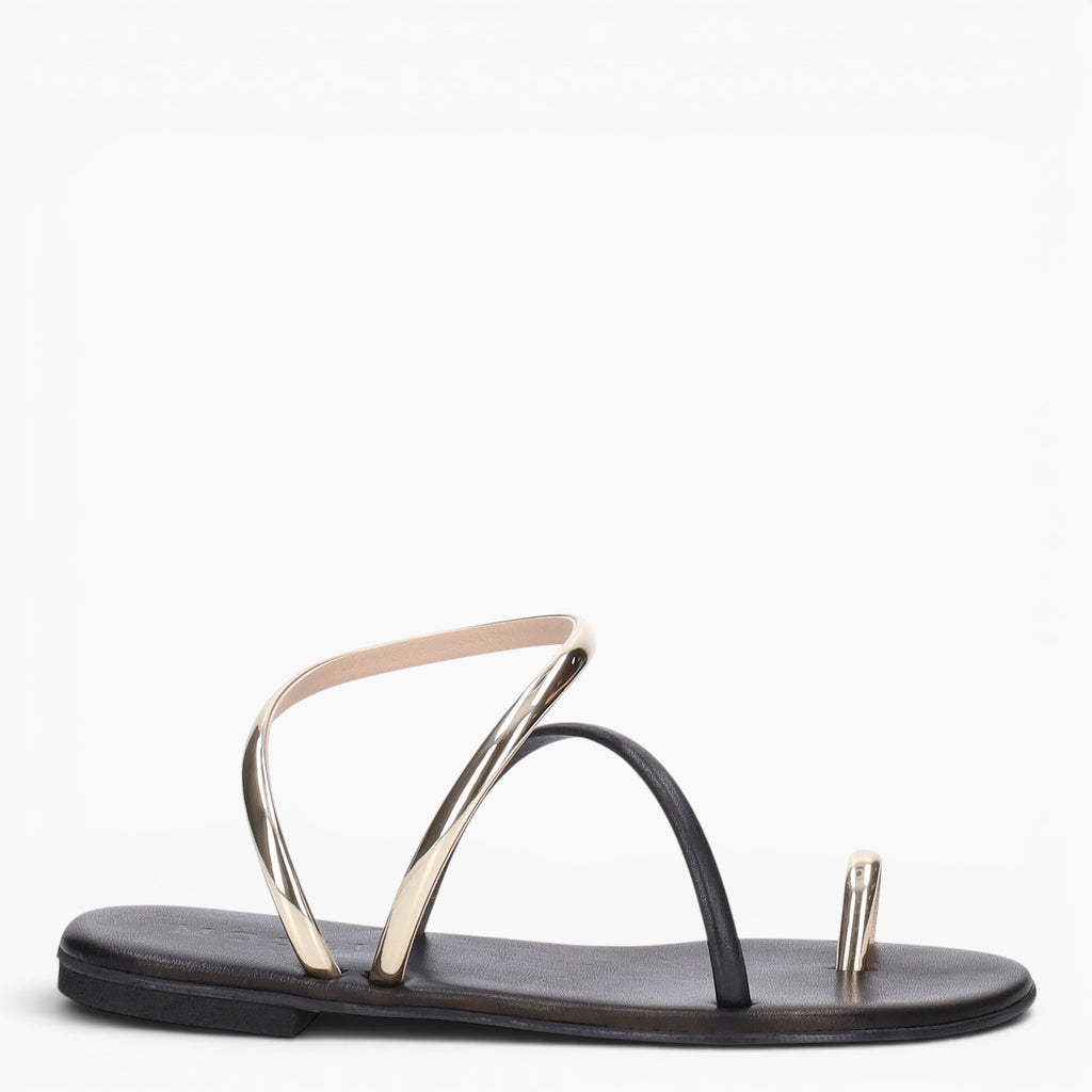 Sandali Donna
