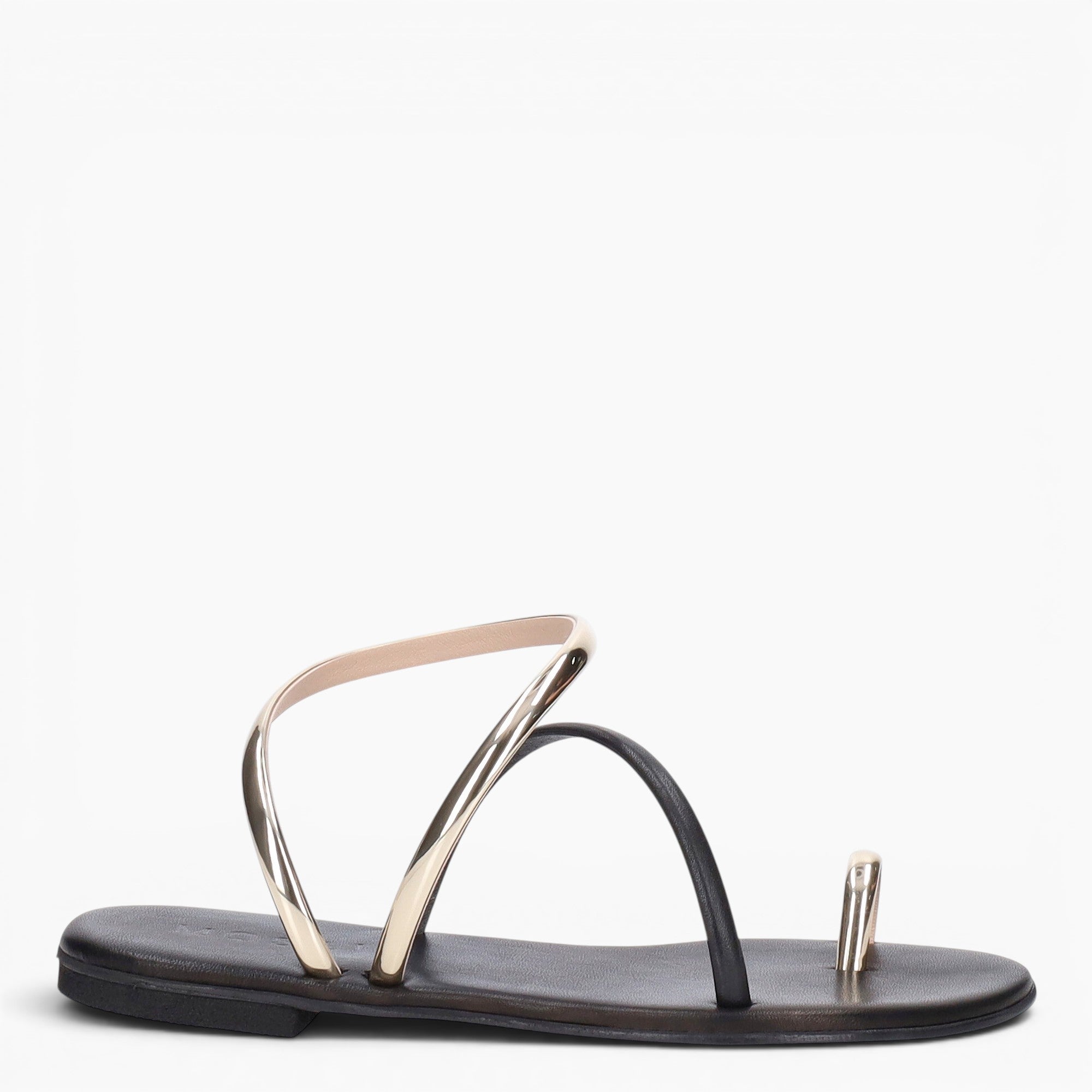 Sandali Donna