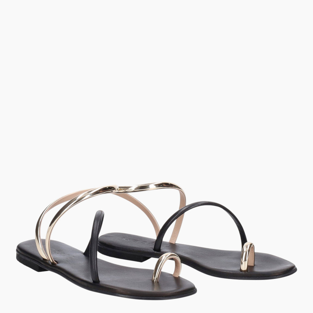 Sandali Donna
