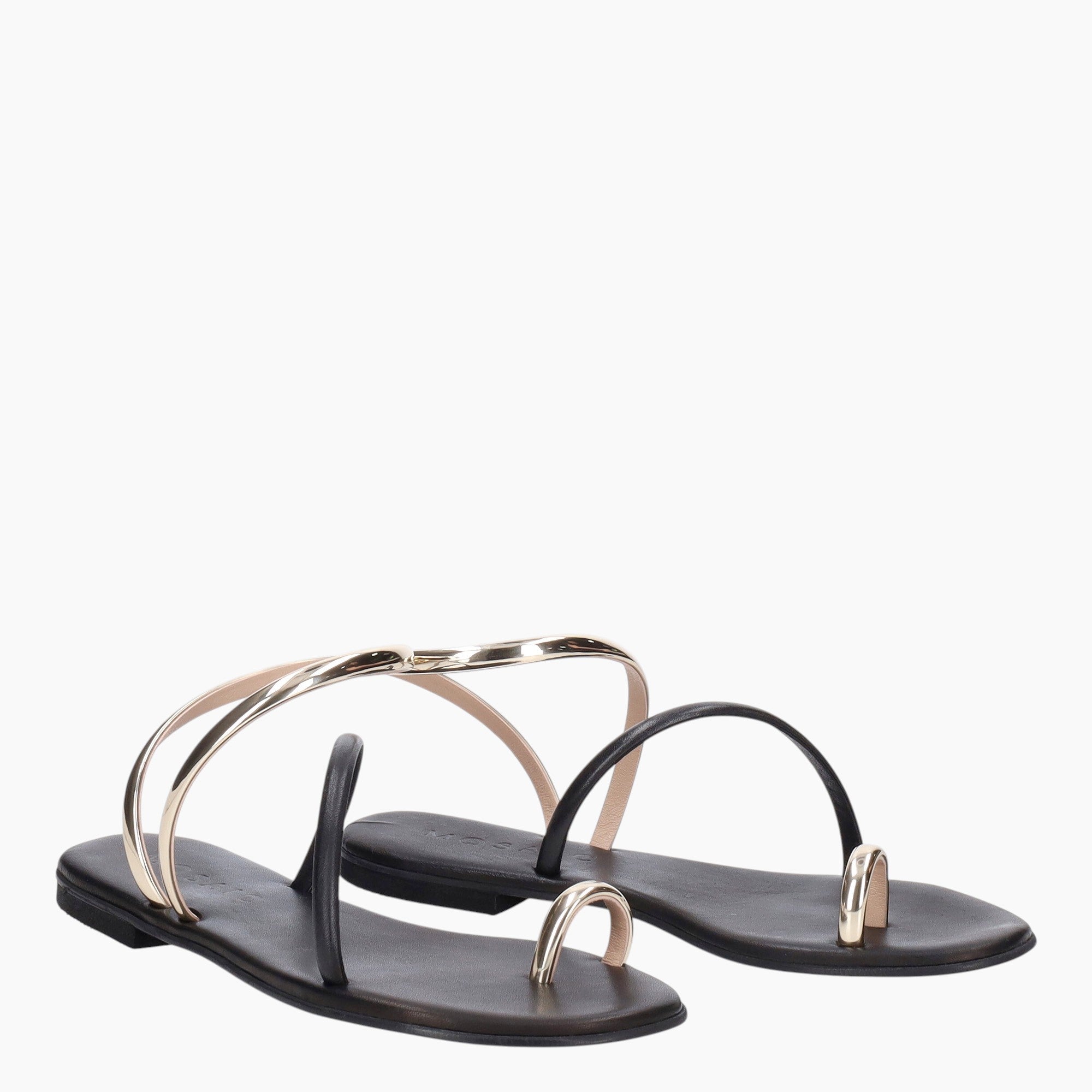 Sandali Donna