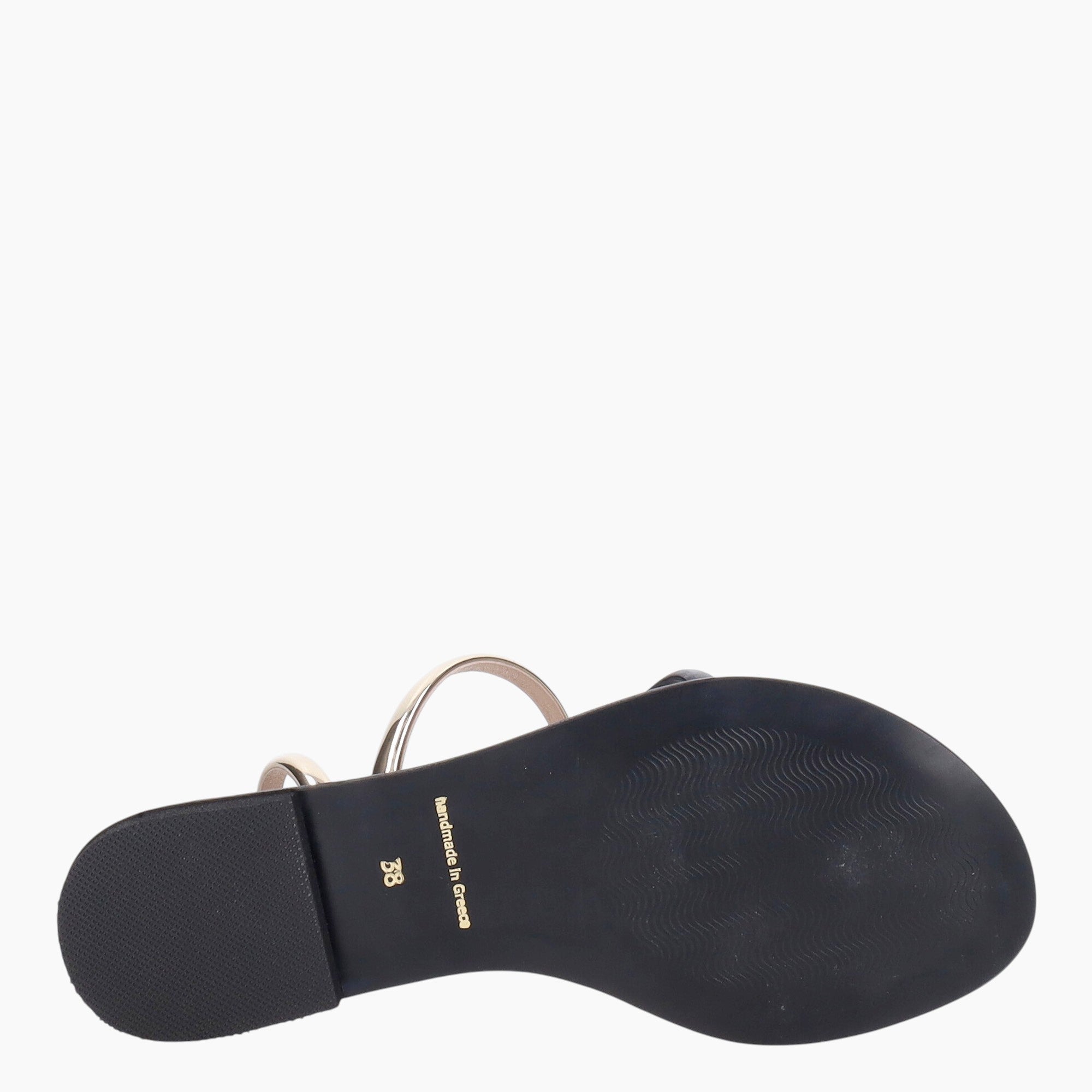 Sandali Donna