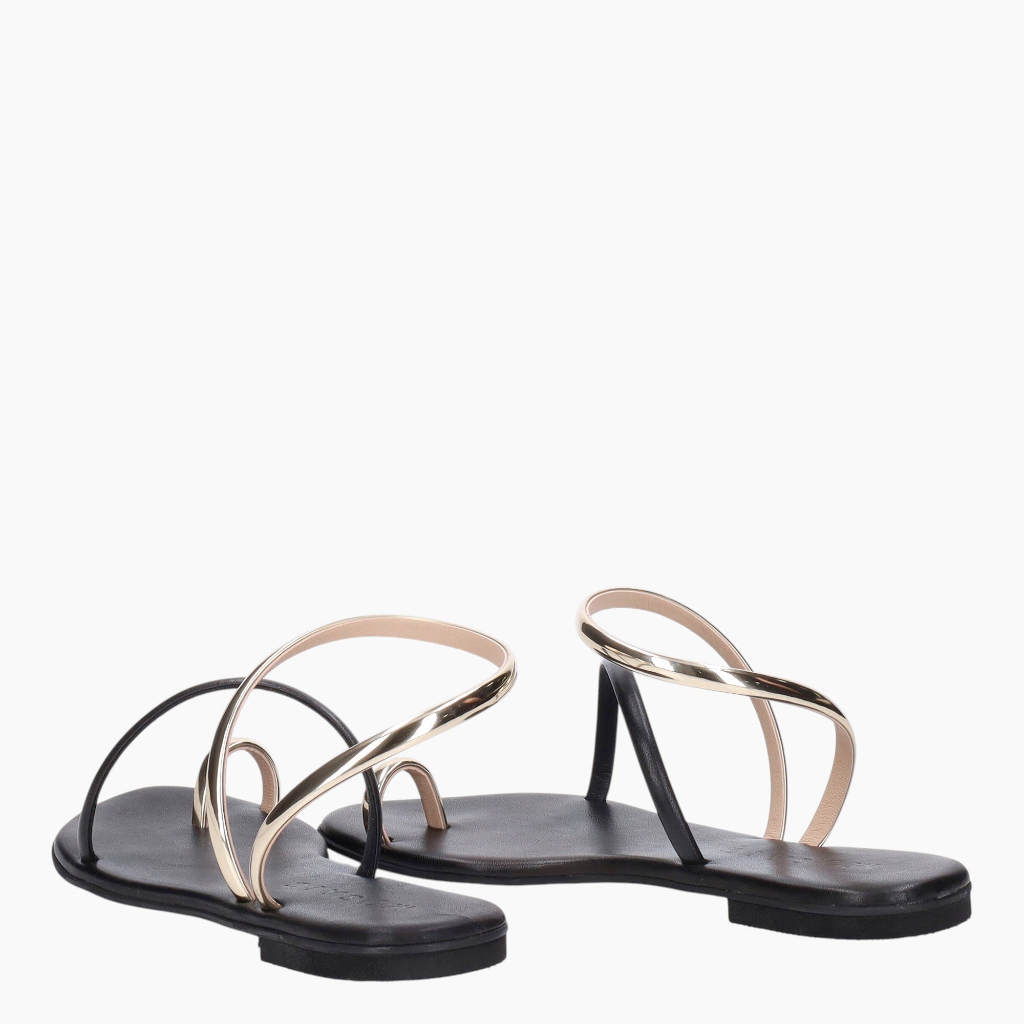 Sandali Donna