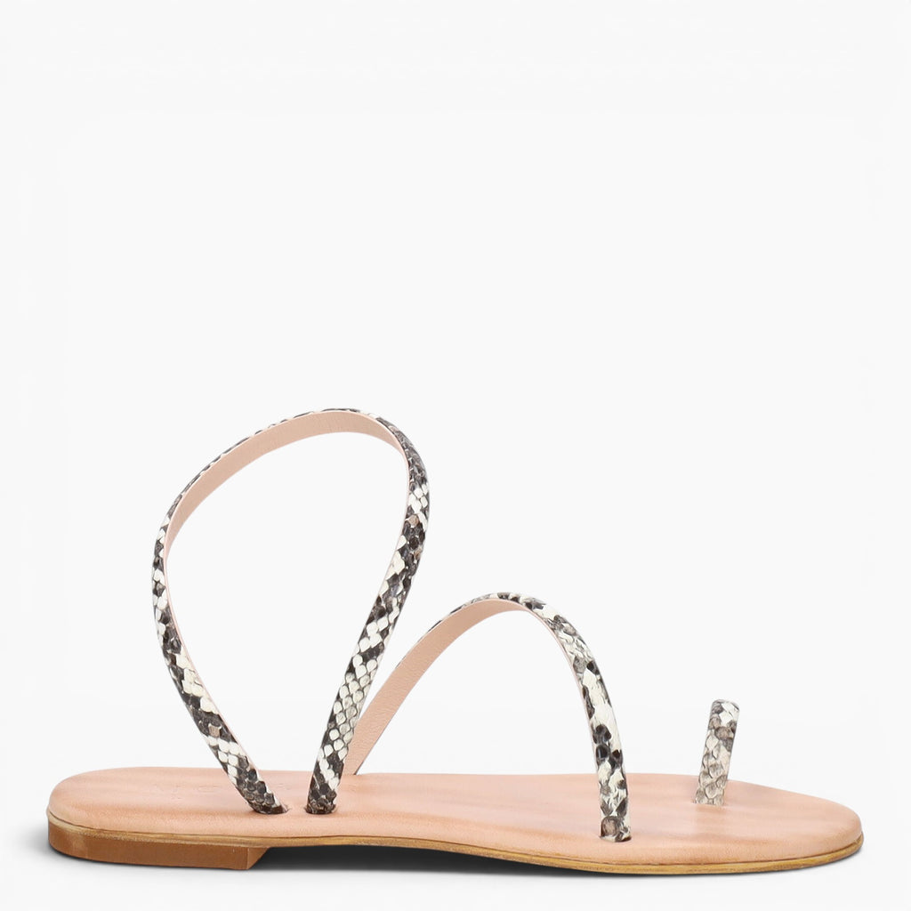 Sandali Donna