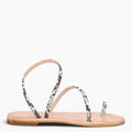Sandali Donna