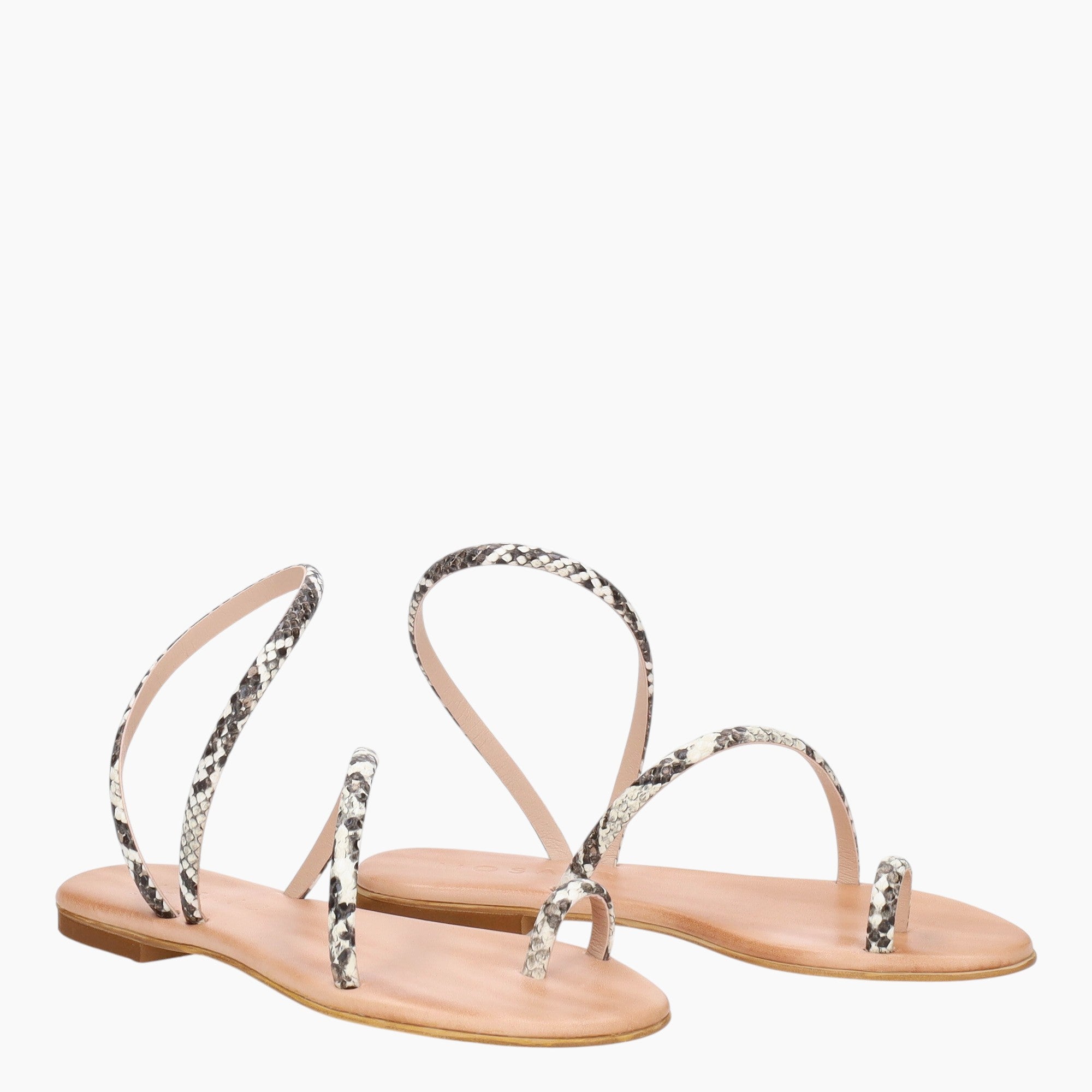 Sandali Donna