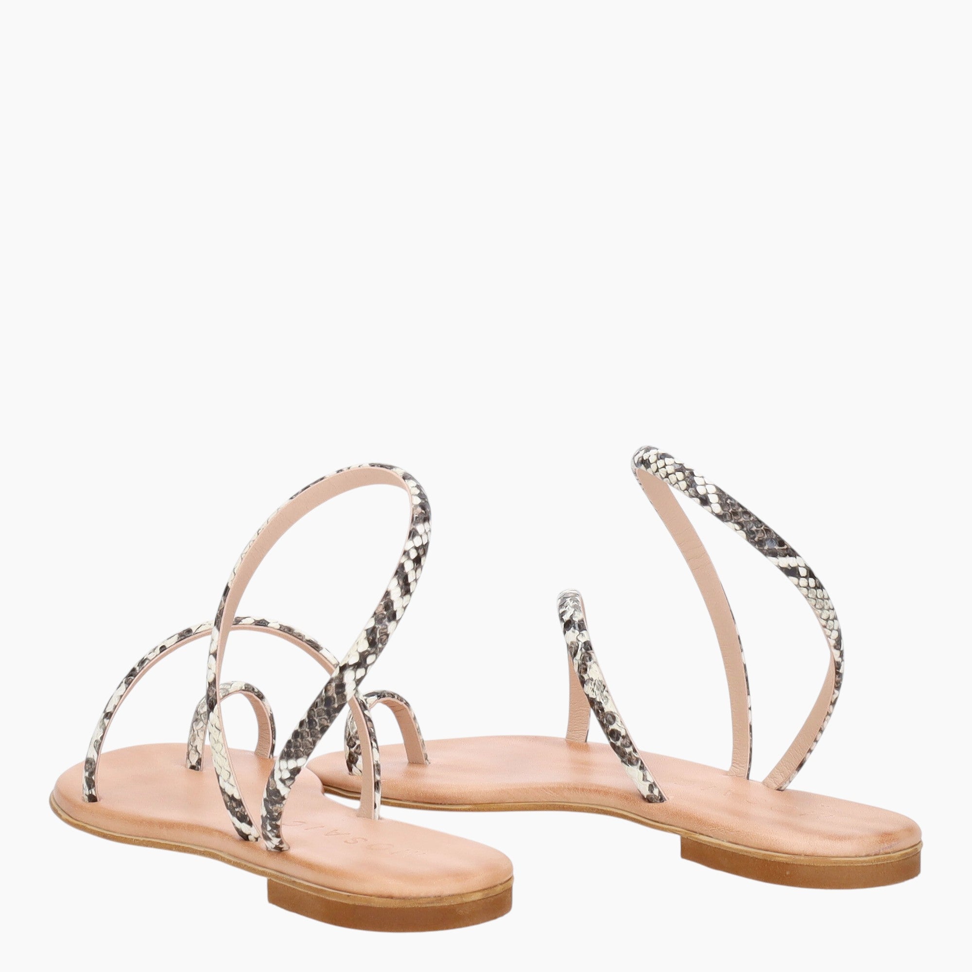 Sandali Donna