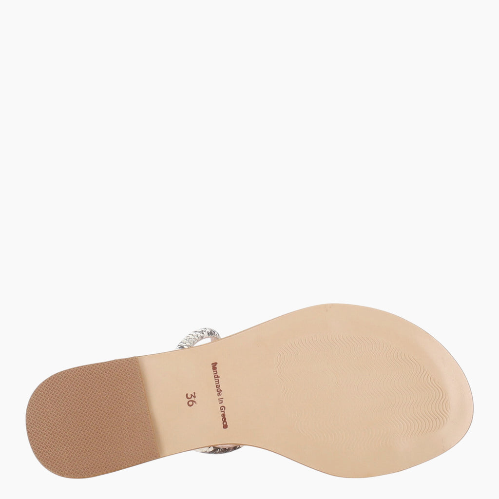 Sandali Donna