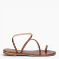 Sandales Femme