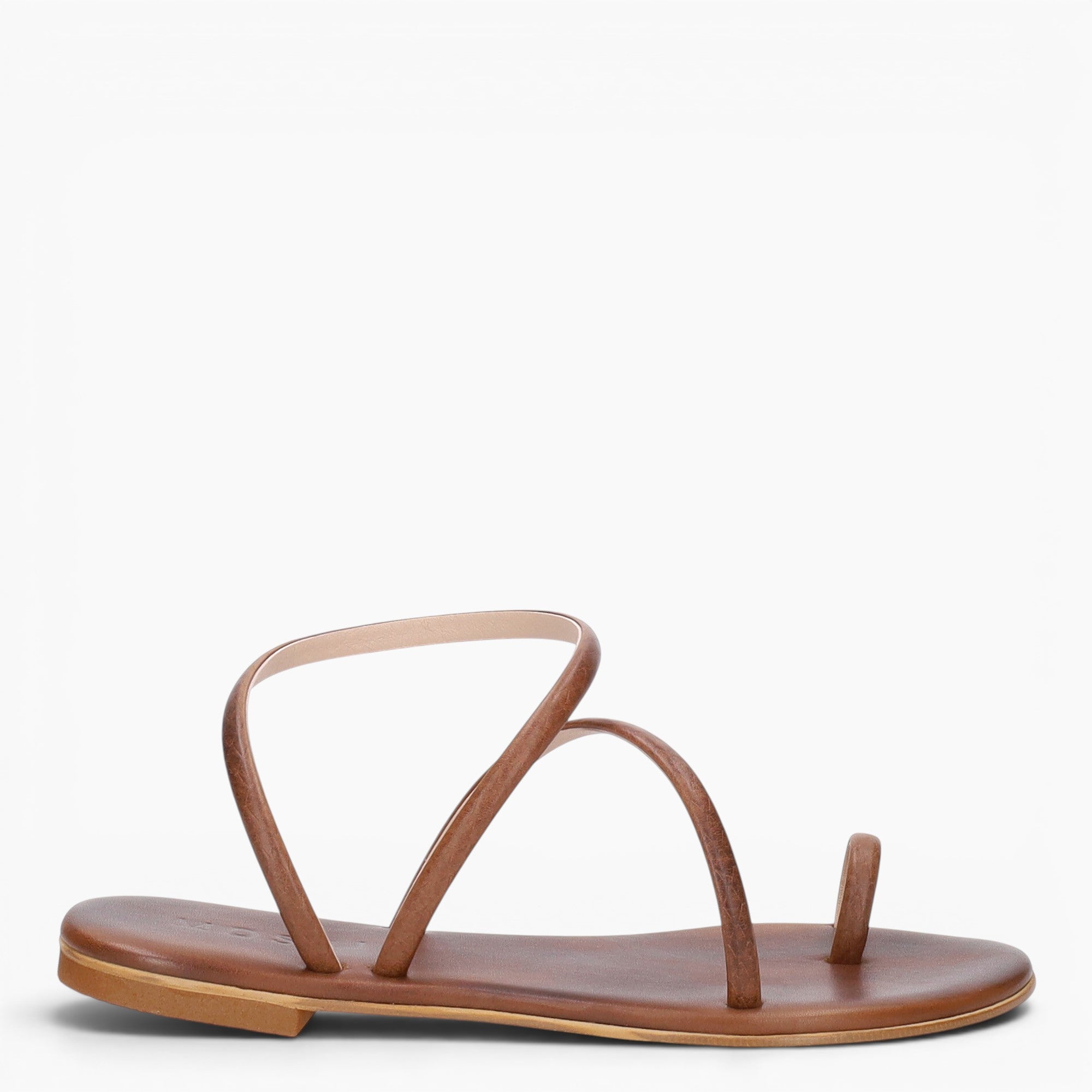 Sandali Donna
