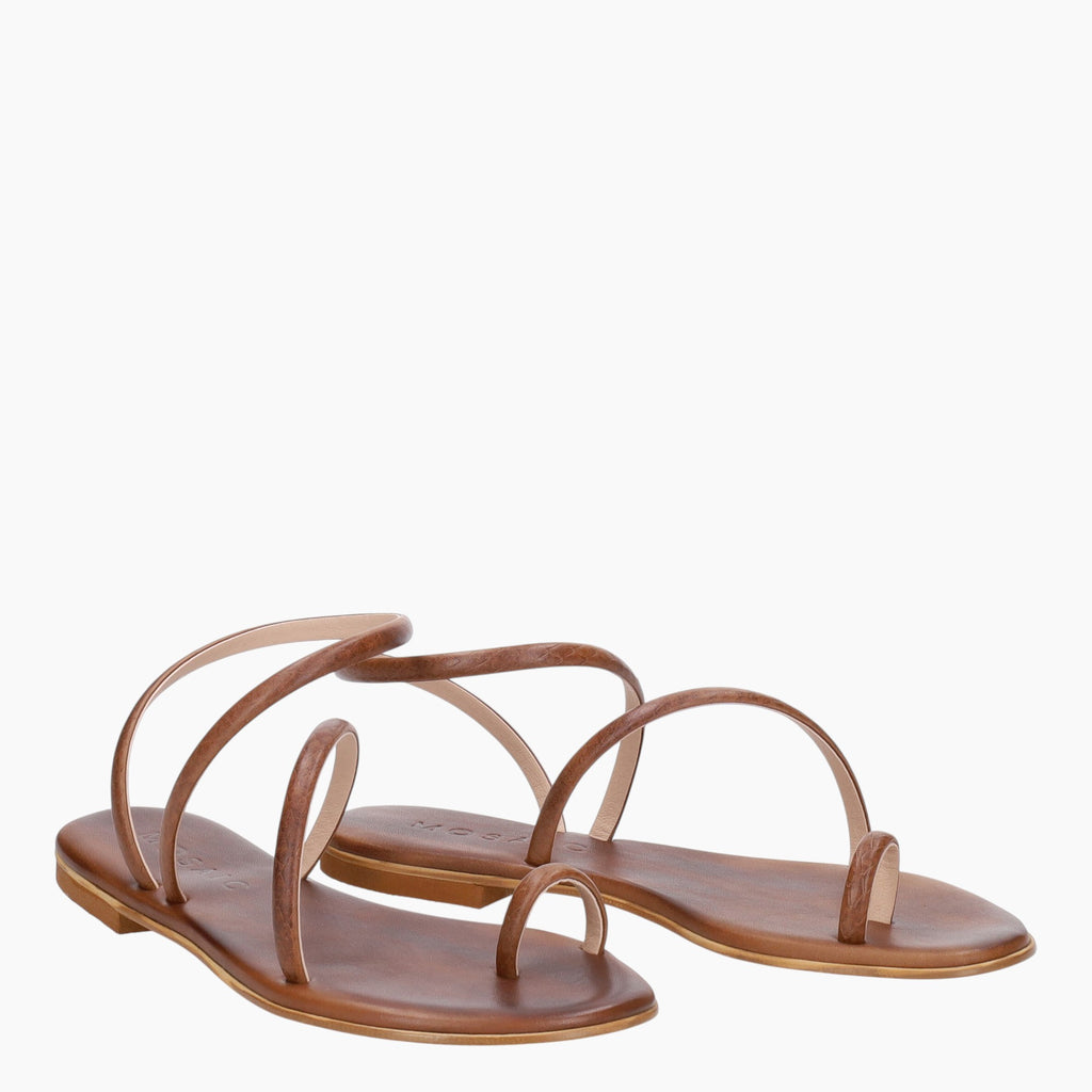 Sandales Femme
