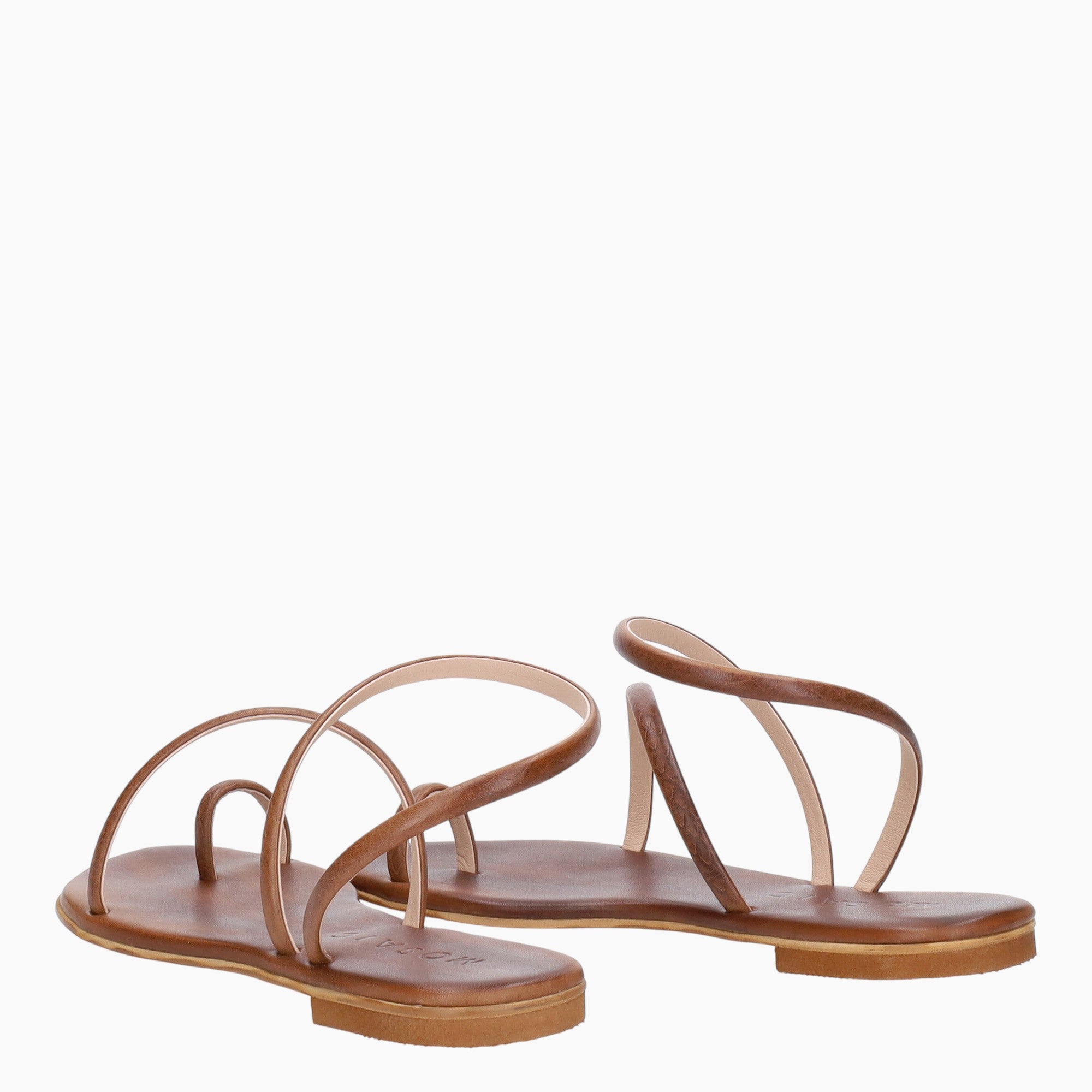 Sandali Donna