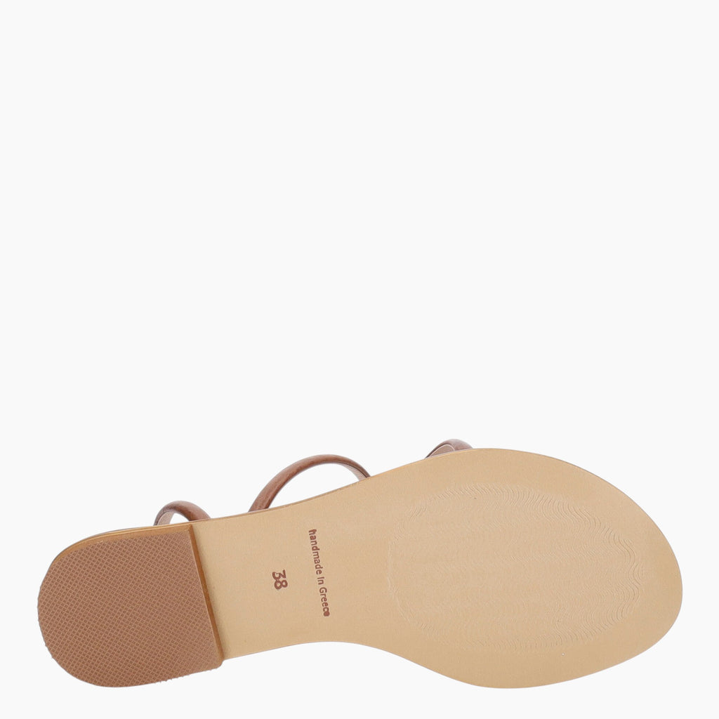 Sandales Femme