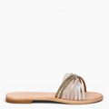 Sandales Femme