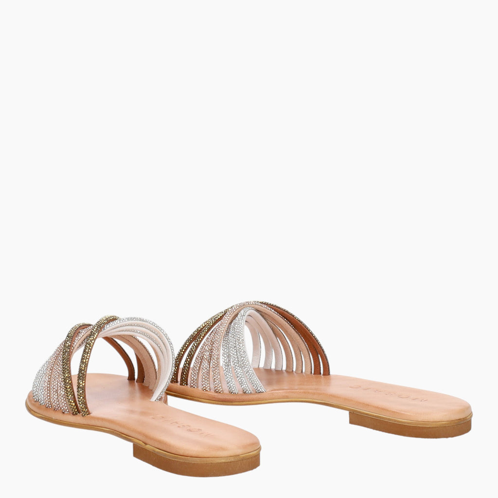 Sandales Femme