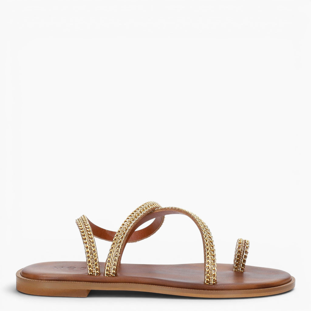 Sandali Donna