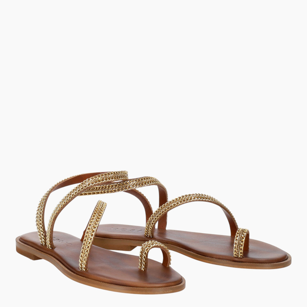 Sandali Donna