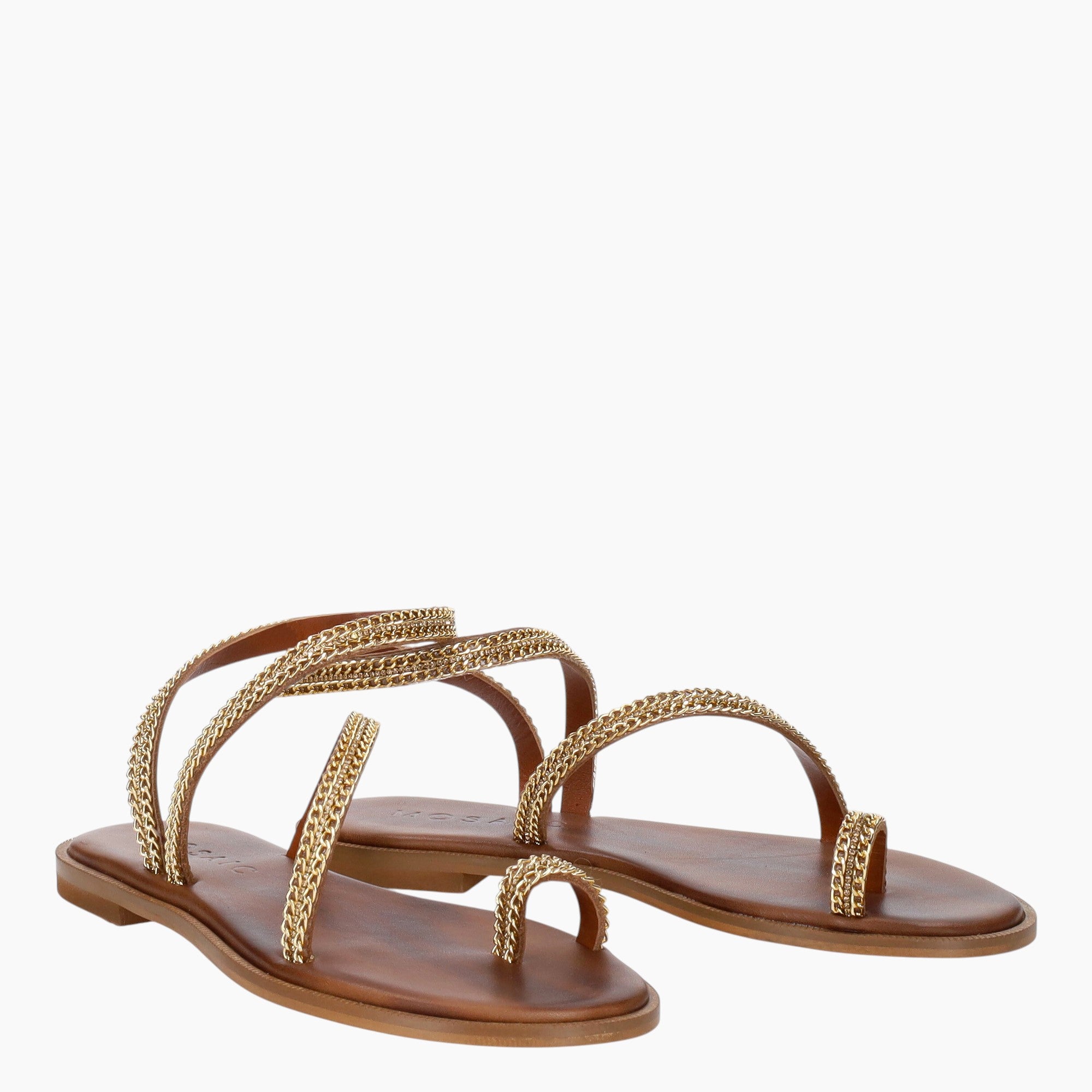 Sandali Donna