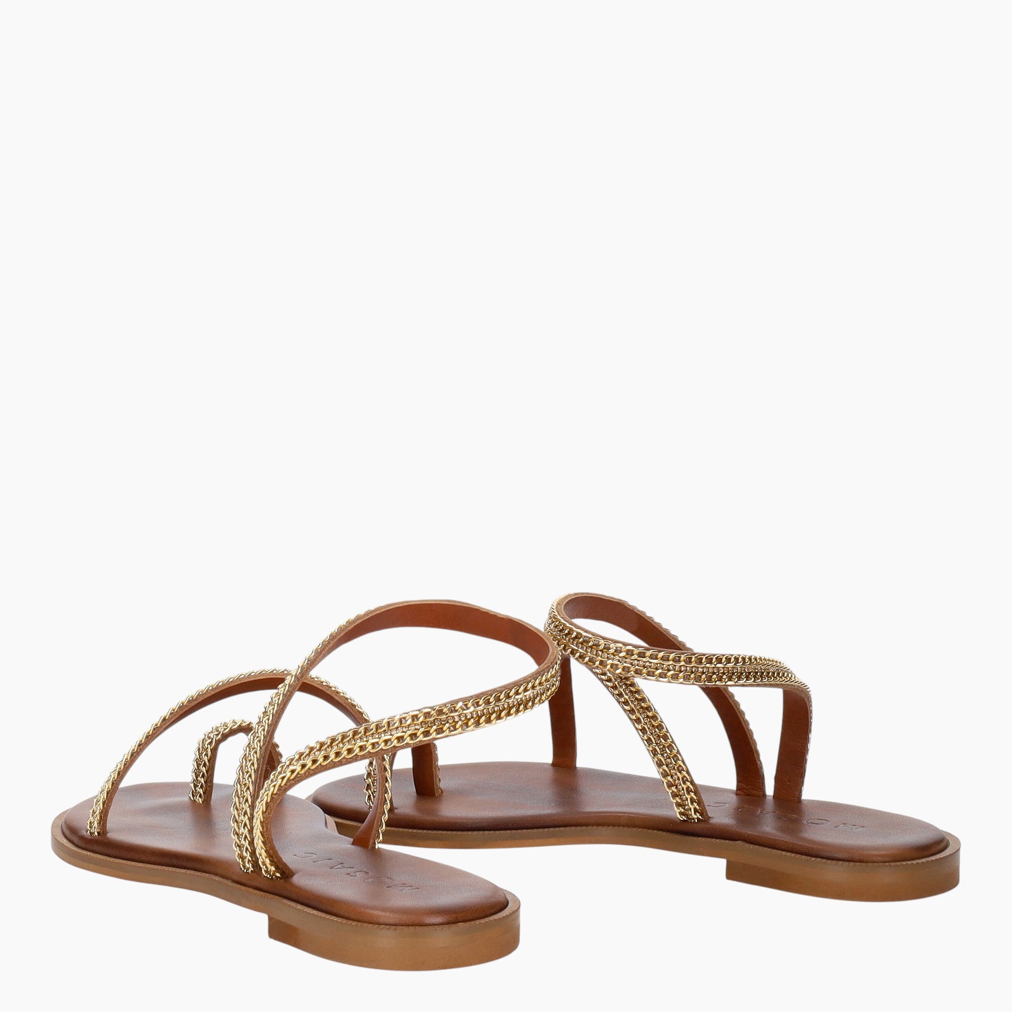 Sandali Donna